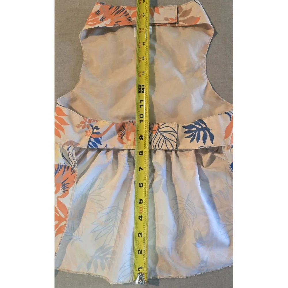Coat & Tails fast shipping